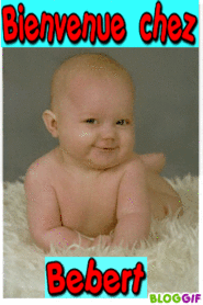 ����  ����